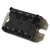 Discrete Semiconductor Products - Transistors - IGBTs - VS-50MT060WHTAPBF - Shenzhen Shengyu Electronics Technology Limited