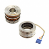 Sensors, Transducers - Position Sensors - Angle, Linear Position Measuring -- 1-1393048-6 - Image