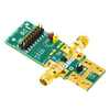 RF, RFID, Wireless Evaluation Boards - 505-ADRF5740-EVALZ-185-ND - DigiKey
