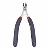 Wire Cutters - 6301-7111-ND - DigiKey