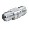 Coaxial Connector (RF) Adapters - 5328-SM3060-ND - DigiKey