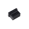 Free Hanging, Panel Mount - 670-JN13CD09PN1-ND - DigiKey