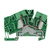 Din Rail, Channel - 281-3733-ND - DigiKey