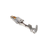 Rectangular Connector Contacts - 17-1-929939-1TR-ND - DigiKey