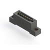Edgeboard Connectors - 151-896-007-520-107-ND - DigiKey