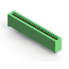Edgeboard Connectors - 151-842-025-500-101-ND - DigiKey