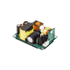 AC DC Converters -- 1145-MEP-120A12JBNA-ND - Image