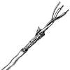 Canare L2B2-AT Microphone Cable 2-Conductor 25Awg Foil Shiel - CANL2B2AT - HAVE, Inc.