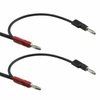 Banana, Meter Interface - 501-1969-ND - DigiKey