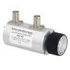 Attenuators - 5328-FMAT1022-ND - DigiKey