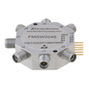 RF Switches - 5328-FMSW2046-ND - DigiKey