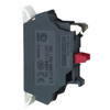 Configurable Switch Contact Blocks - 4008-ZBE1025-ND - DigiKey