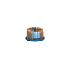 Common Mode Chokes - 495-B82767S4193N030-ND - DigiKey