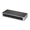 USB Hubs - 5214-HB30C5A2CSC-ND - DigiKey