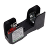 Fuseholders - 5666-LFR250601CID-ND - DigiKey