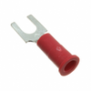 Spade Connectors - 3M156137-ND - DigiKey