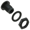 Circular Connector Assemblies - SC1413-ND - DigiKey