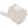 Rectangular Connector Housings - A106239-ND - DigiKey