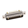 D-Sub Connector Assemblies - 37-681M17W2103L011-ND - DigiKey