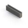 Edgeboard Connectors - 151-745-019-541-106-ND - DigiKey