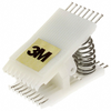 IC Clips - 923702-ND - DigiKey