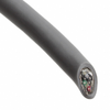 Multiple Conductor Cables - BEL1883-100-ND - DigiKey