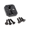 Crimp Heads, Die Sets - A141795-ND - DigiKey