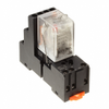 Power Relays, Over 2 Amps - 4381-1542450000-ND - DigiKey