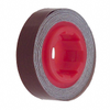 Markers - SDR-BN-ND - DigiKey