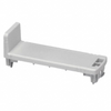 Box Components - 277-10004-ND - DigiKey