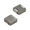 Fixed Inductors - 541-IHLP1616ABERR47MA1DKR-ND - DigiKey