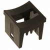 Accessories - 679-1987-ND - DigiKey