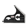 Combination Squares - STR-H331224 - Reid Supply