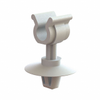 Cable Supports and Fasteners - TPCE5-51-4M-19-ND - DigiKey