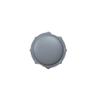Circular Connector Accessories - CAP-WADFQMA1-ND - DigiKey