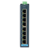 Switches, Hubs - 2084-BB-ESW108-A-ND - DigiKey