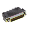 D-Sub Connector Assemblies - 4134-MK-463-100-445-620S-ND - DigiKey