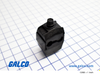 ILSC MISC - IPC-250-4/0-B - Galco Industrial Electronics
