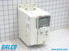 ABBI AC - ACS355-03U-09A8-2+J400 - Galco Industrial Electronics
