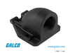 ICTK Service Entrance Head - 31387 - Galco Industrial Electronics