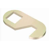 Cam Locks and Lock Plugs - CM-H006 - bisco industries