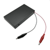 Battery Holders, Clips, Contacts - 4375-BH2A8A-ND - DigiKey