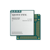 RF, RFID, Wireless Evaluation Boards - 2958-RG525FNAEB-E68-TA0AA-ND - DigiKey