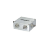RF Directional Coupler - 3157-ZABDC20-252H-S+-ND - DigiKey