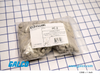KLRK Sealing Compound - PF-2 - Galco Industrial Electronics