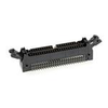 Headers & Wire Housings - N3314-L202RB - Powell Electronics, Inc.