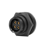 W7380-4SG-P-300 - Powell Electronics, Inc.