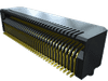 Card Edge Connectors - MECT-110-01-S-D-RA1 - Powell Electronics, Inc.