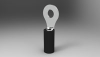 Terminals - 50830 - Powell Electronics, Inc.