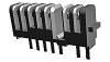 Battery Holders, Clips & Contacts - 1827684-1 - Powell Electronics, Inc.